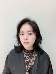 -P.STYLE派斯造型