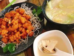 -宝源饺子(麦子店街店)