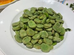 -和记小菜(大宁店)