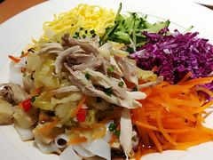 -九毛九西北菜(番禺万达店)