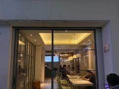-大熊小厨(七星店)