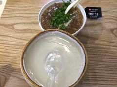-食盈碗仔翅(星玺广场店)