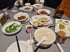 -徐记海鲜(梅溪新天地店)