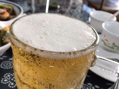-八两八金·莱芜特色炒鸡(市南漳浦路店)