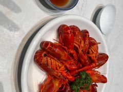 -荣小馆(临海世纪花城店)