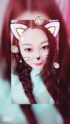 -东方美妍