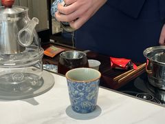 -祥记餐饮•豫粤珍味(郑东新区新长安店)