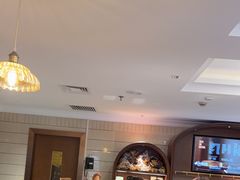 -上海国际饭店