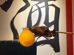 -王氏炉匠·烧鸟放题自助(三里屯店)