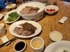 -陈鹏鹏潮汕菜(欢乐海岸 海边景观店)