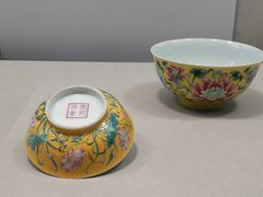 -台北故宫博物院