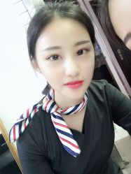-欧扬医疗美容