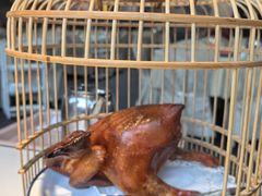 -红日饭店(裕隆三路店)