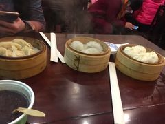 -朱鸿兴面馆(镇湖店)