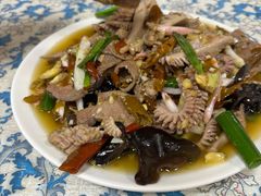 -春涛餐馆(下坝店)