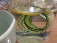 -禾珍珠家常小馆(河南博物院店)