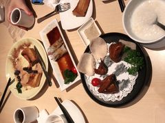 -避风塘(嘉兴八佰伴店)