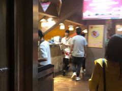 -大雄寿司(中华广场店)