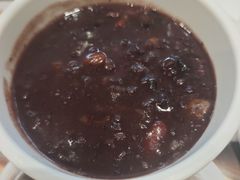 -魏家凉皮(西安秋林宏业商厦店)