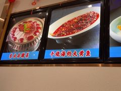 -老边饺子馆(东单店)
