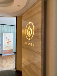 -意然瑜伽·普拉提