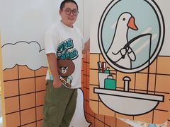 -昆山招商花园城
