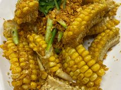 -师傅仔美食(东华老店)