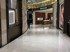 -王权免税店(普吉市区店)
