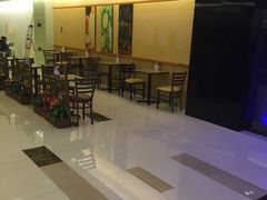 -赛百味SUBWAY(金宝汇店)