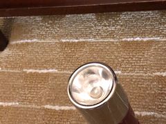 -哈尔滨香格里拉大酒店