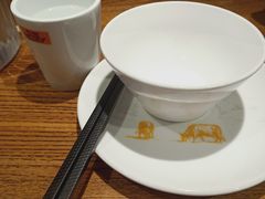 -炊烟小炒黄牛肉(中心印象城店)