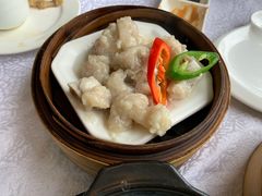 蒜香蒸排骨-盆满钵满·国家非遗传承(云台店)