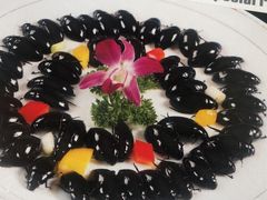 -黄埔华苑酒家(黄埔店)