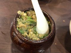 擂辣椒-潇湘阁(望京SOHO店)