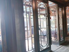 -湘湖大院(越王路店)