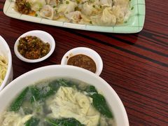 -陈记饮食店(菜园墩店)