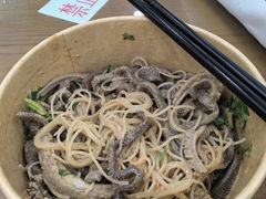 -白魁老号饭庄(交道口店)