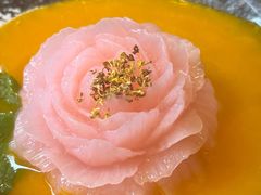 -起源小厨(应天门店)