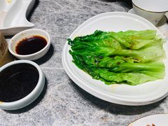 -悦秀·高级粤菜