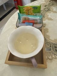 -香秀空间科技抗衰·美容中心