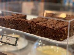 -Pie Bird(新闸路店)