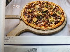 -the rug 飞毯 (朝阳公园店)