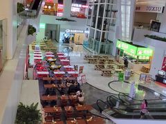 -高志大厦