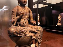 -东京国立博物馆