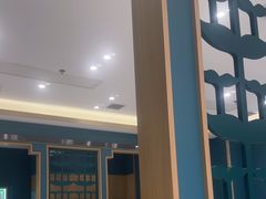 -绿草地·湘菜(芙蓉天街店)