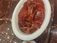 -东方御宴海鲜酒楼(棕泉酒店)