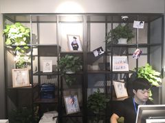 -致青春照相馆·证件照(小寨总部)