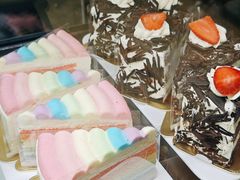 -多乐之日(西直门店)