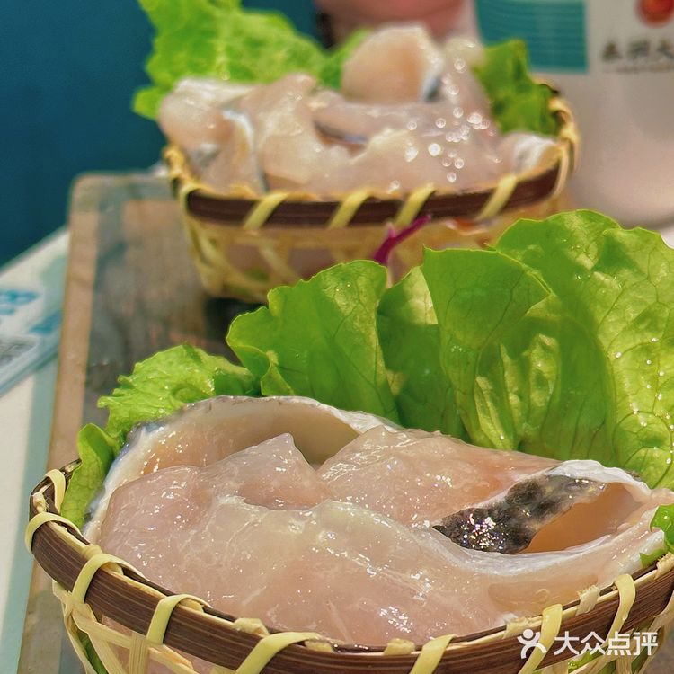 清远新店🥥9.9吃到椰子鸡也是好nice的呀！