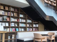 -木嘛working coffee(前海店)